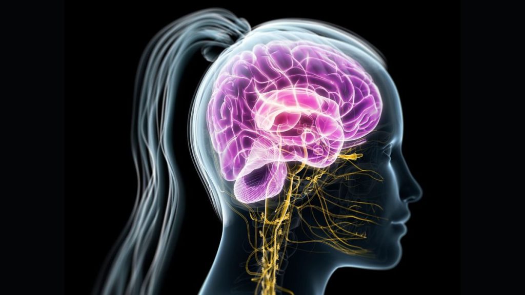 N2txcvoq9zqbzt2rru8thj 1200 80.jpg