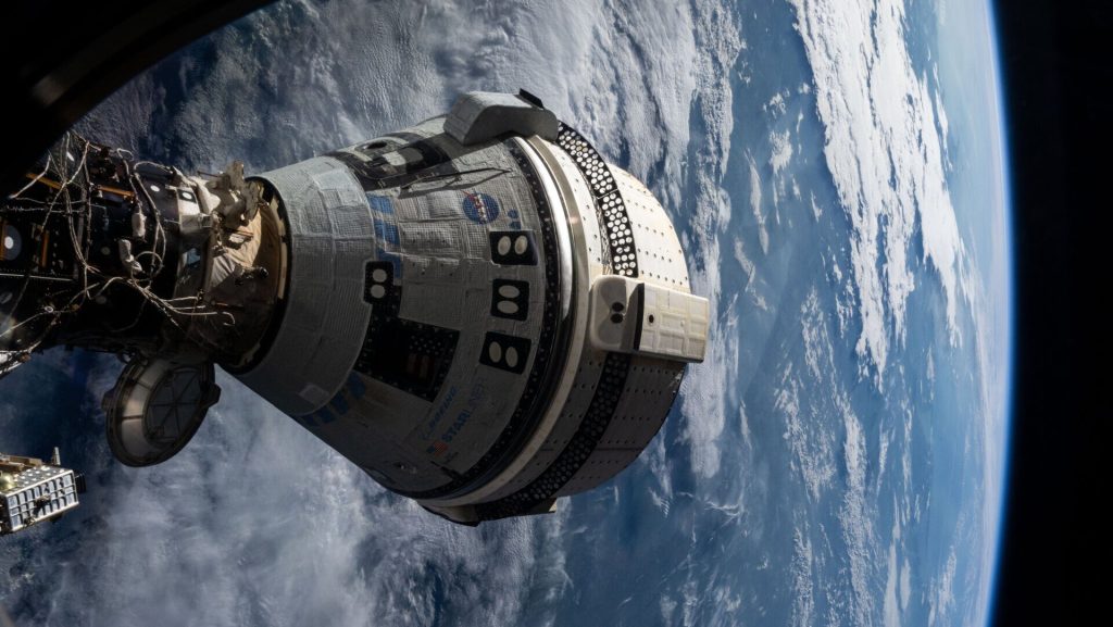 Nasa Boeing Starliner July 3 202 E1722365282292.jpg