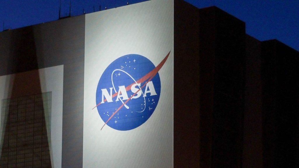 Nasa 1715136814616 1721459721513.jpg