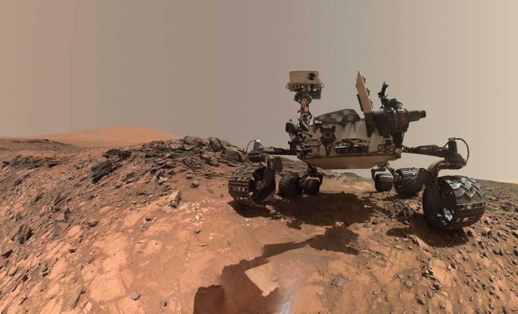 NASA’s Curiosity Rover Discovers Evidence of Ancient Floods on Mars Nasas Curiosity Rover Discovers Evidence Of Ancient Floods On Mars.jpg