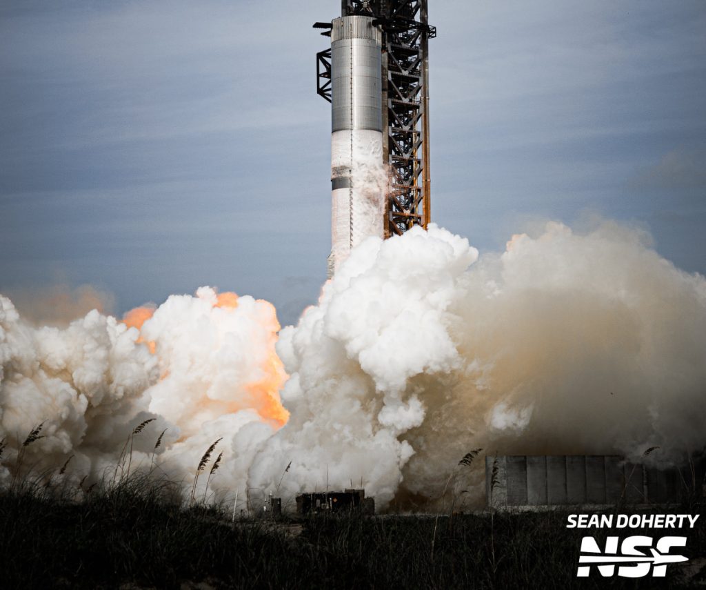 Nsf 2024 07 15 21 44 26 861.jpg