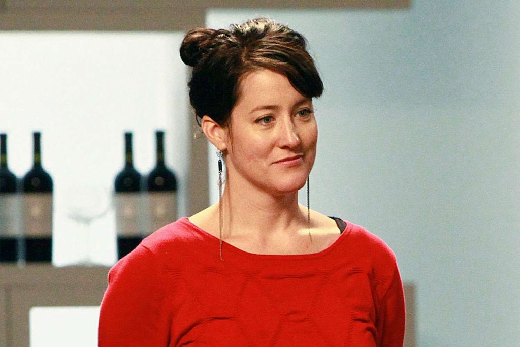 Naomi Pomeroy 043 07162024 D594cf6255d0468a9eb87c7b8358bd6e.jpg