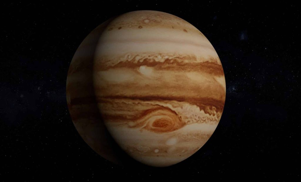 New Insights Into The Shrinking Of Jupiters Great Red Spot.jpg