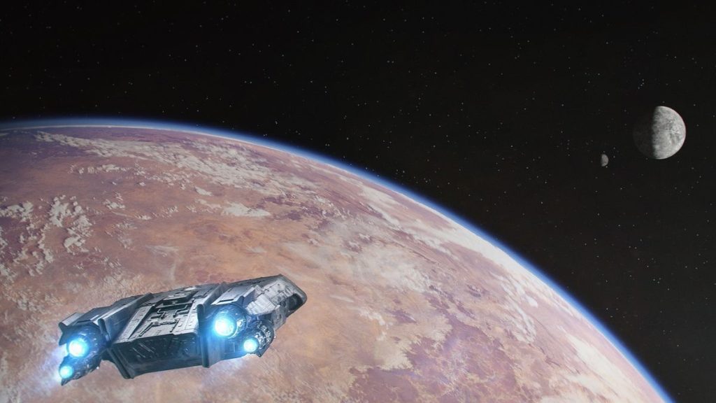 Ntv7a2kulohnpnnggevtmc 1200 80.jpg