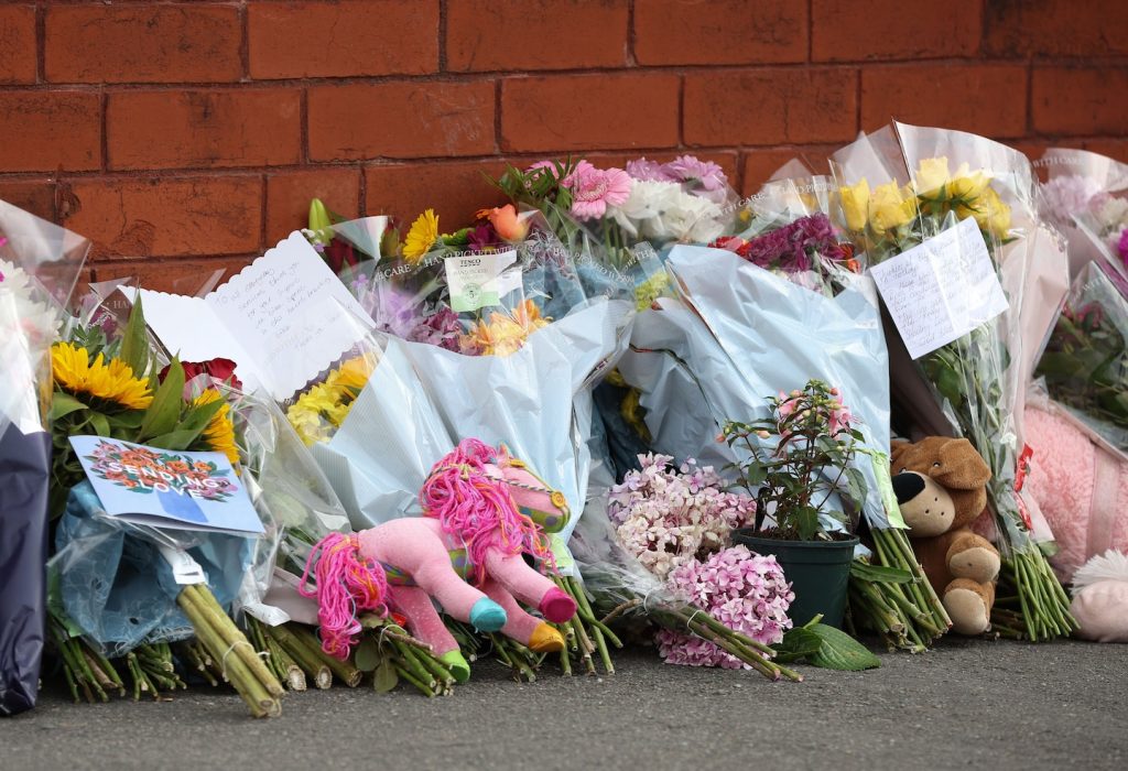 Oklqgnf5kgcpaarjxt3wqnobpu Size Normalized.jpgw1440.jpeg