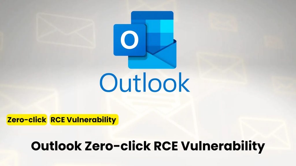 Outlook20zero Click20rce20vulnerability.webp.jpeg