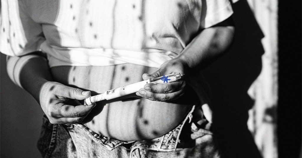 Ozempic Cognitive Gettyimages 2148794372 Facebook.jpg