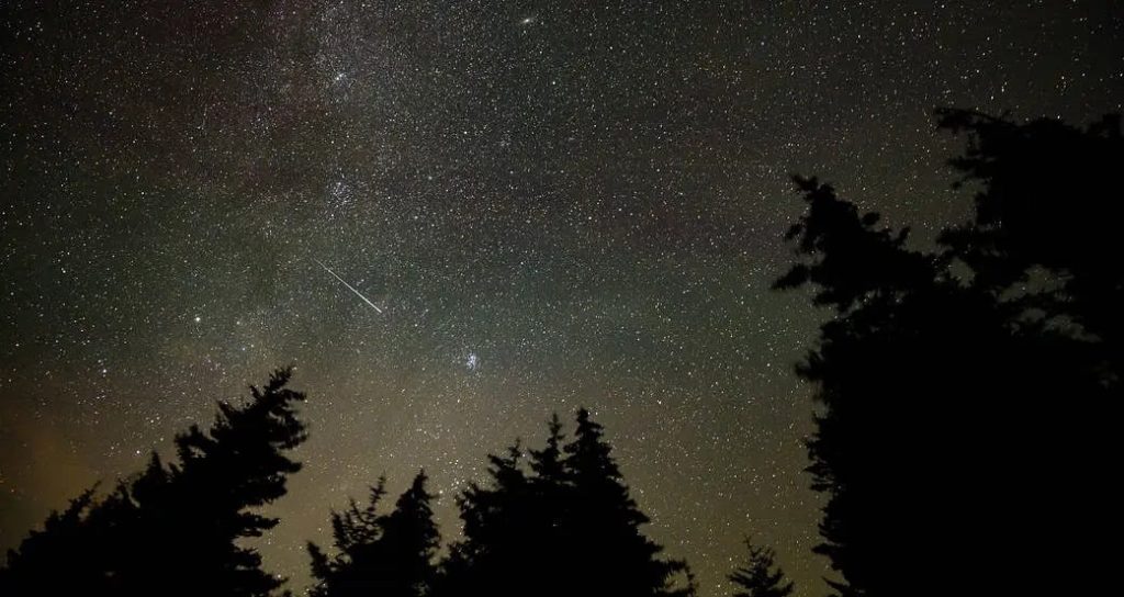 Perseid.jpg
