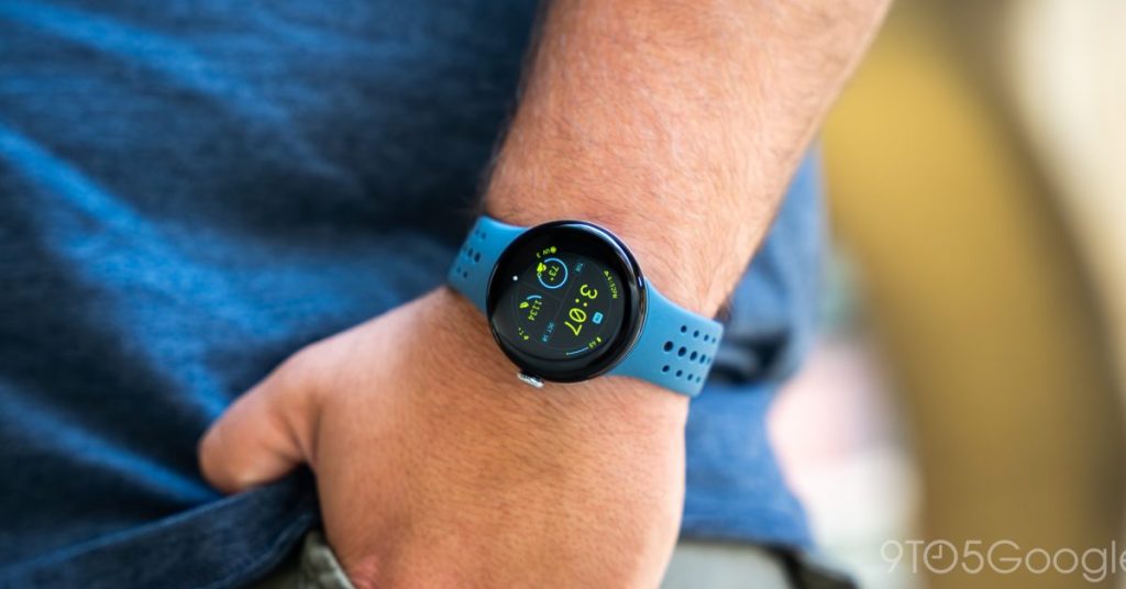 Pixel Watch 2 In Pocket 1.jpg