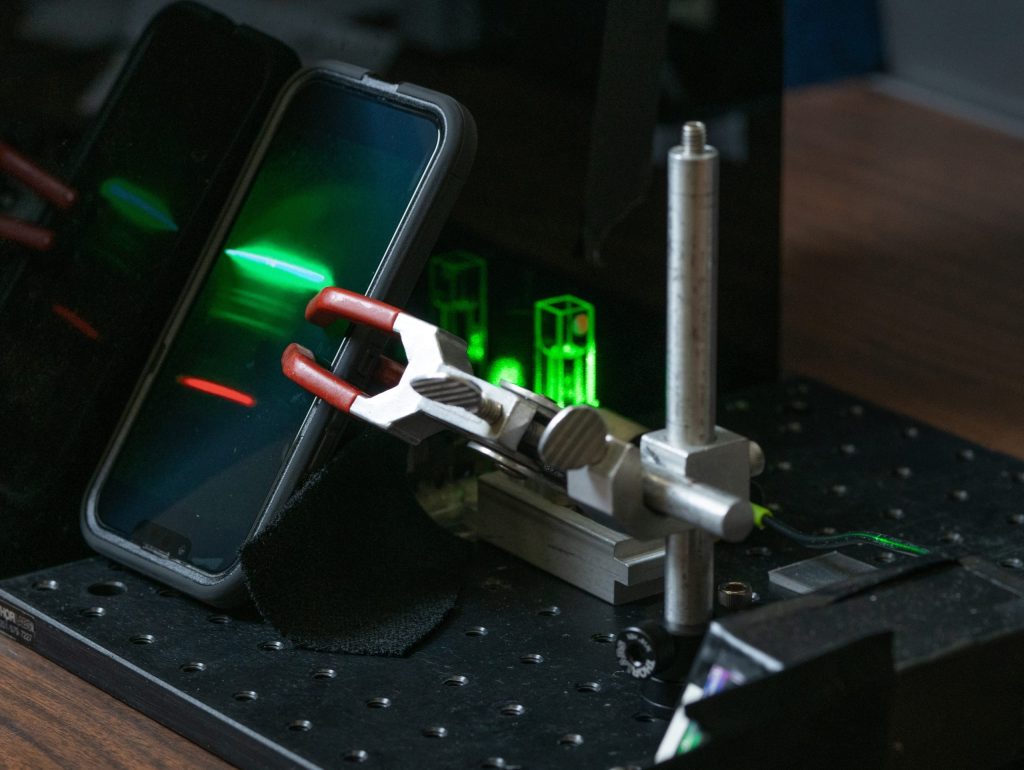 Portable Spectrometer Scaled.jpg
