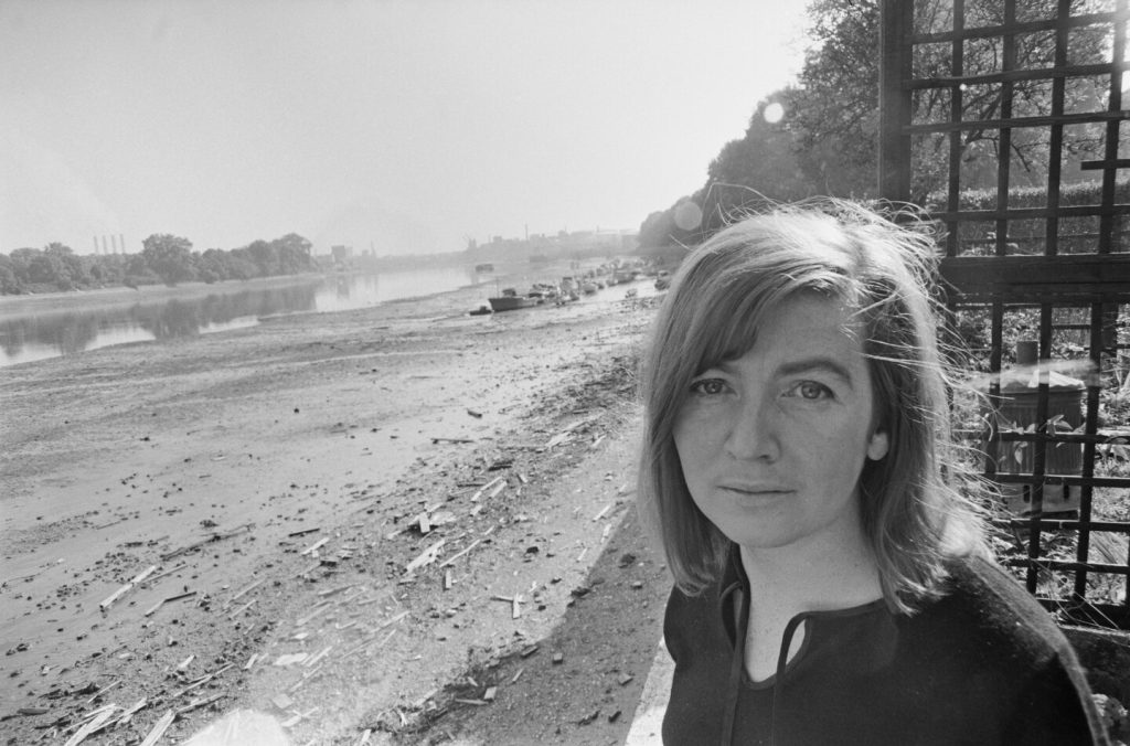 Qnfry7dlde3qvqfuptk34vpwcm Size Normalized.jpgw1440.jpeg