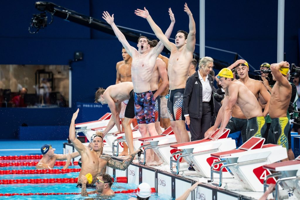 Qpbcrtrkx7gzj2kieje7jyh7mq Size Normalized.jpgw1440.jpeg