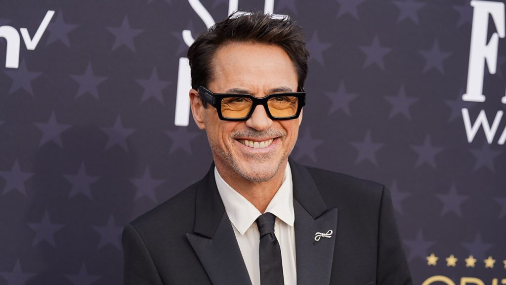 Robert Downey Jr Critics Choice Carpet Gettyimages 1934223093 H 2024.jpg