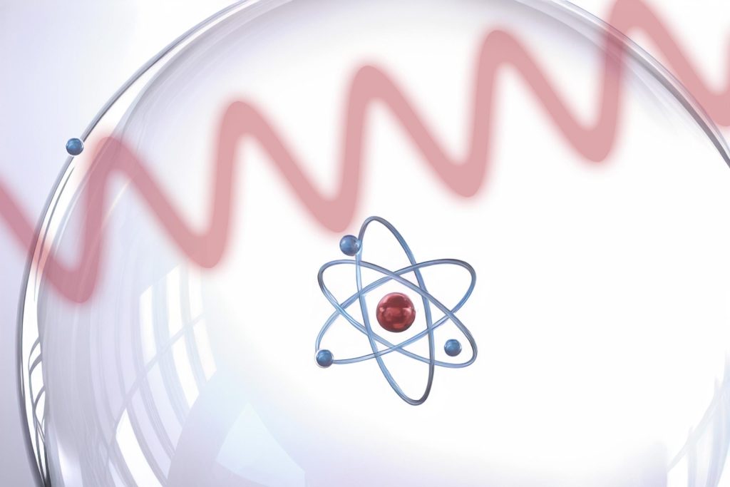 The Crystal That Can Bend Time Rydberg Atom Time Crystal Scaled.jpg