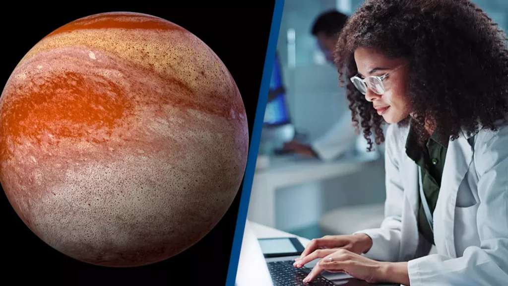 Scientists stumble on incredible discovery of new continent that was formed 60 million years ago Scientists .png