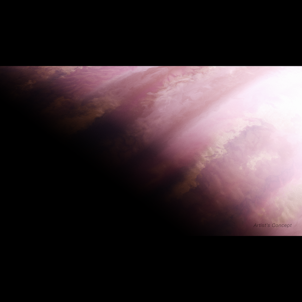 Stsci 01j2f1bf7r30ss12nj8c949nt8.png