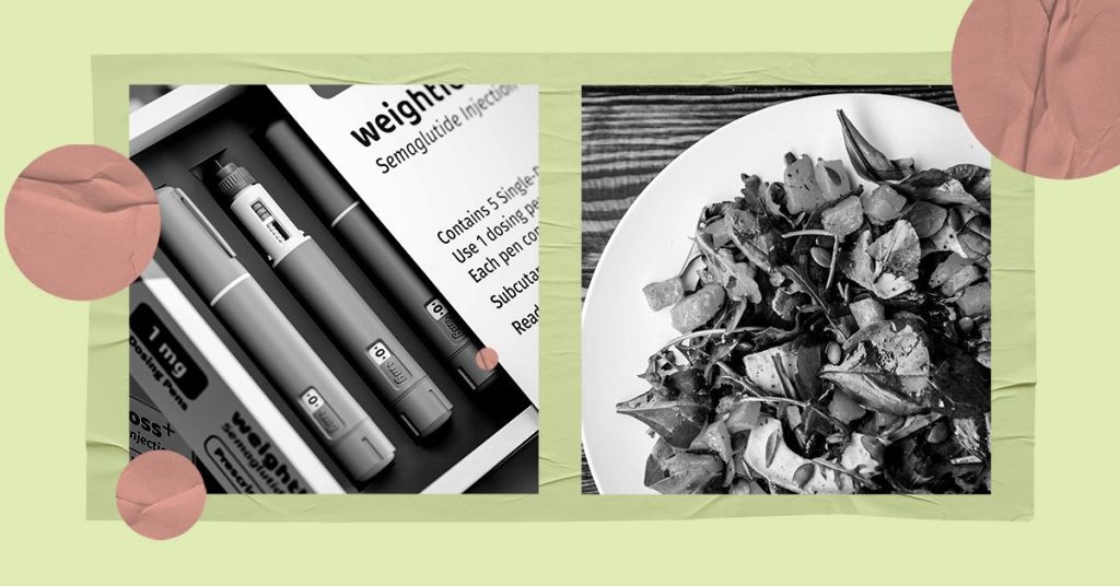 Semaglutide Salad Collage 1200 628 Facebook.jpg