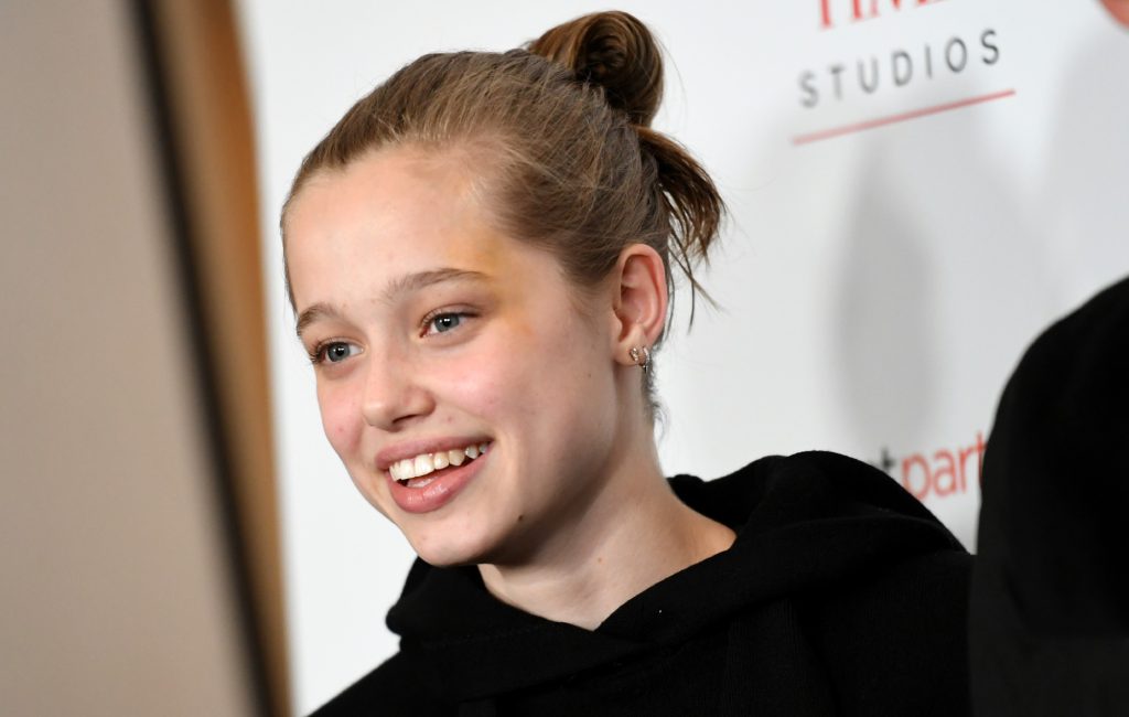 Shiloh Jolie Credit Jc Olivera Getty Images.jpg