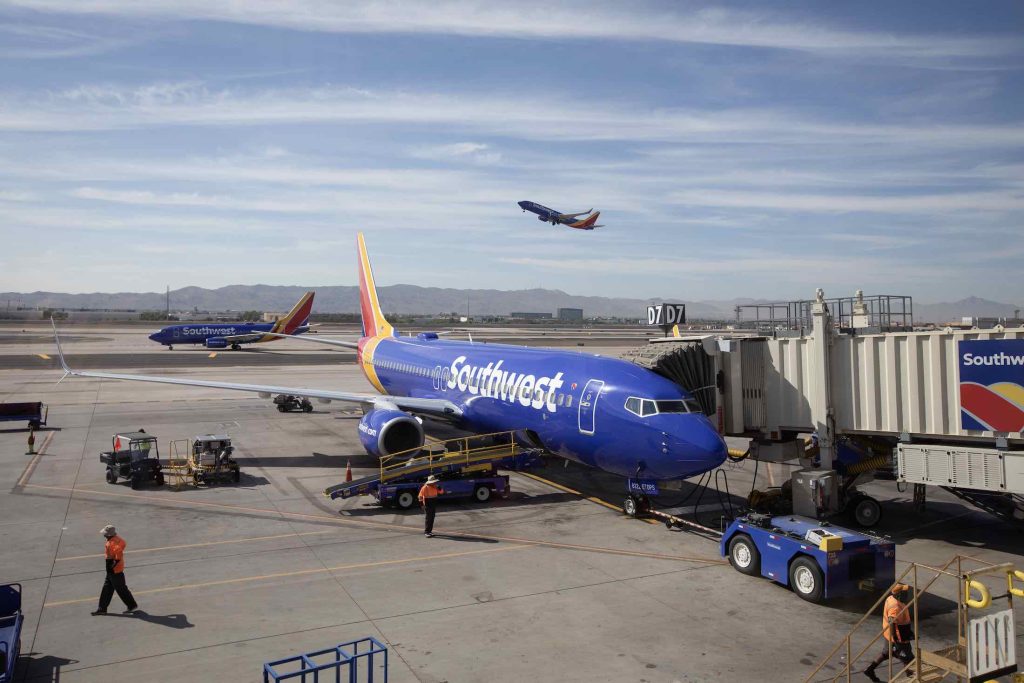 Southwest Airlines Flight Attendant Fractures.jpg