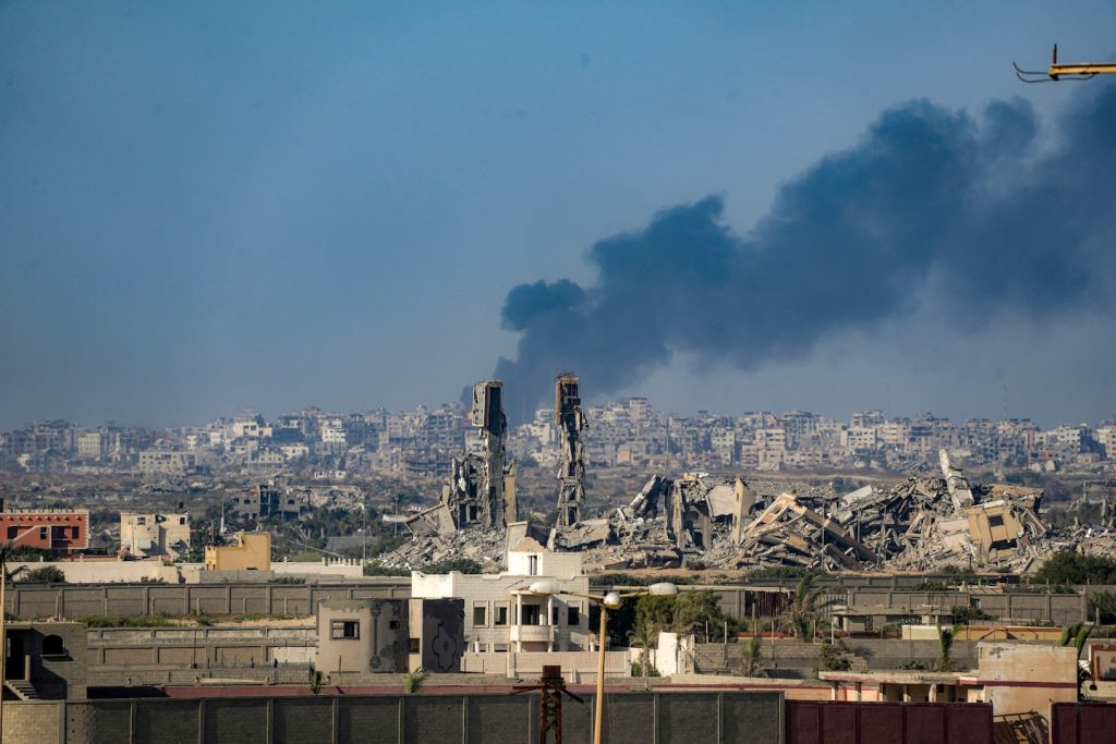 Tirmaejueoaxrfsp2g2t7yslle Size Normalized.jpgw1440.jpeg