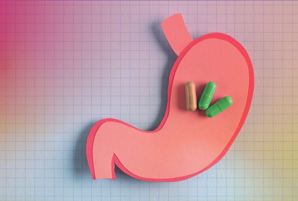 5 Supplements That Could Actually Make Constipation Worse Tk Supplements That Could Actually Constipation Worse 0cb30a22dfc049e4b9036d4a4abfef15.jpg