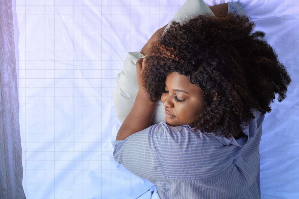 The 1 Thing To Avoid If Youre Trying To Lose Weight According To Dietitians 411088d84e3a428689fcfdc1135498ee.jpg