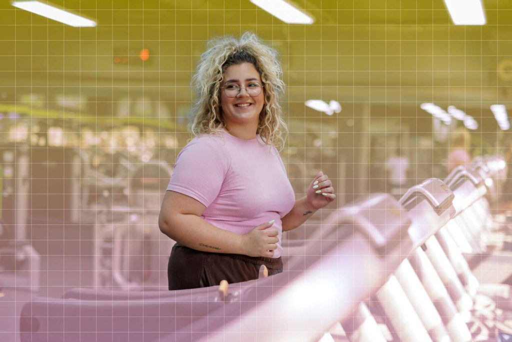 The Best 7 Day Treadmill Workout Plan For Weight Loss 63393dc686734d68811c4c817a6b1654.jpg