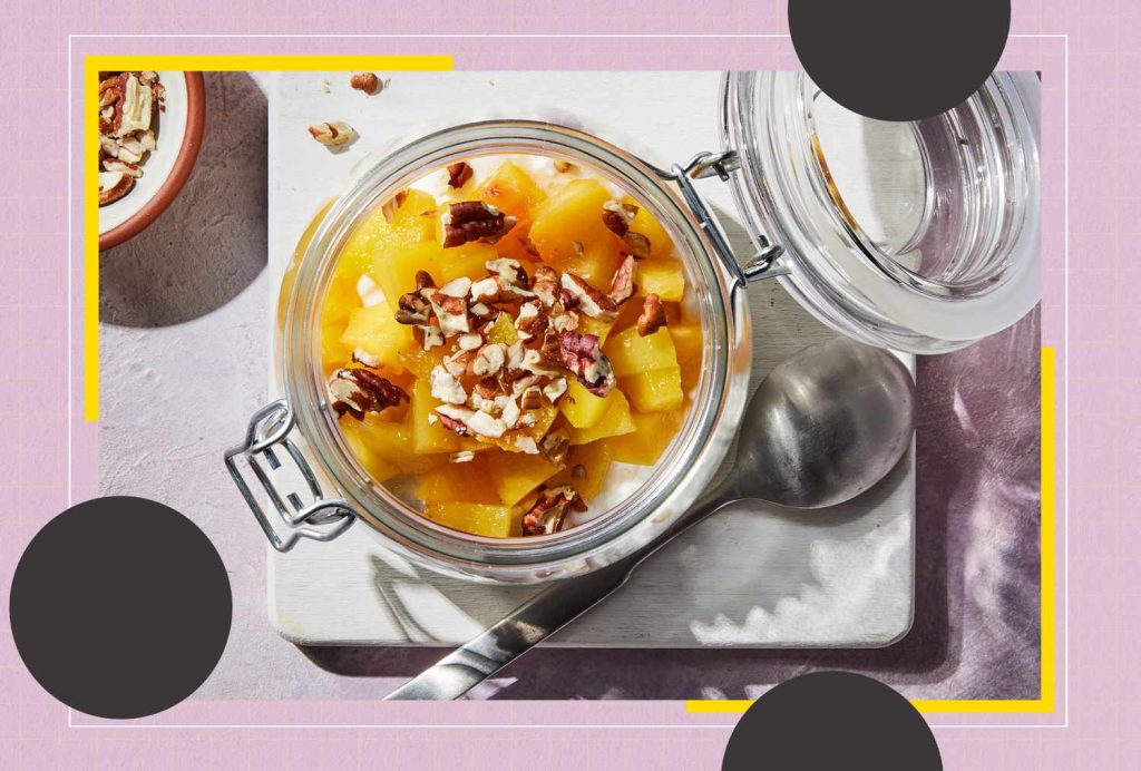 The Best Late Night Snack For Weight Loss According To A Dietitian A0785f1782444723a07d198a91656221.jpg