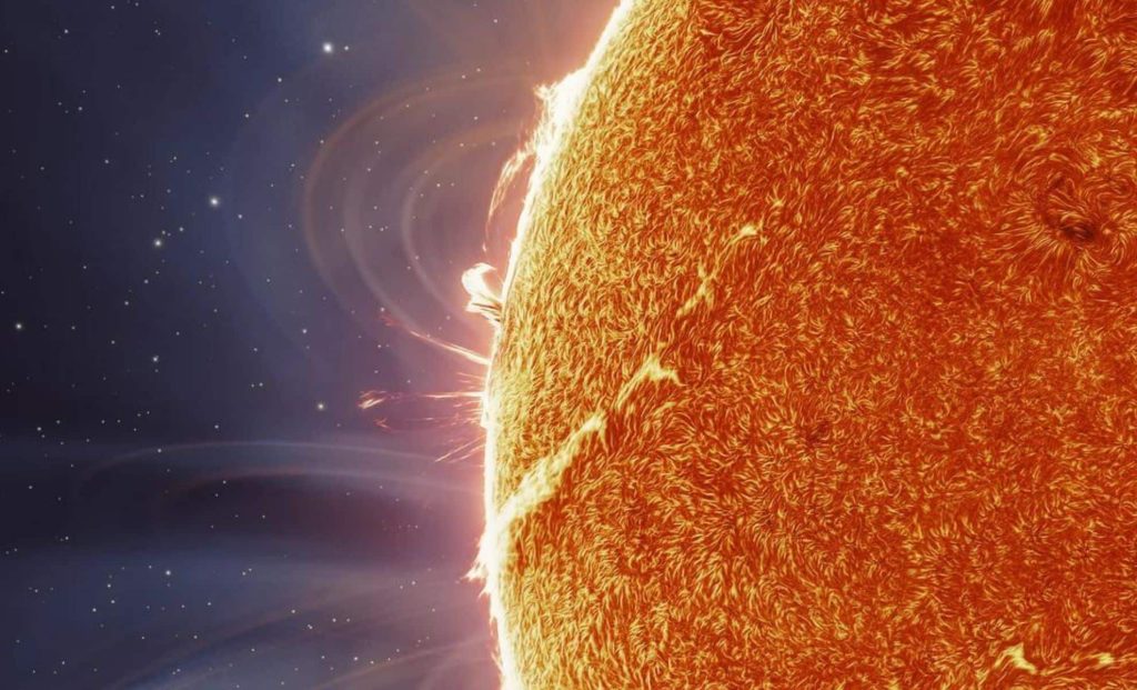 The Sun As Youve Never Seen It Before New Imagery Unveils Its Unique Details.jpg