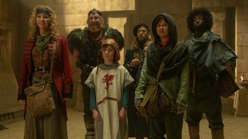 Time Bandits Photo 01020223.jpg