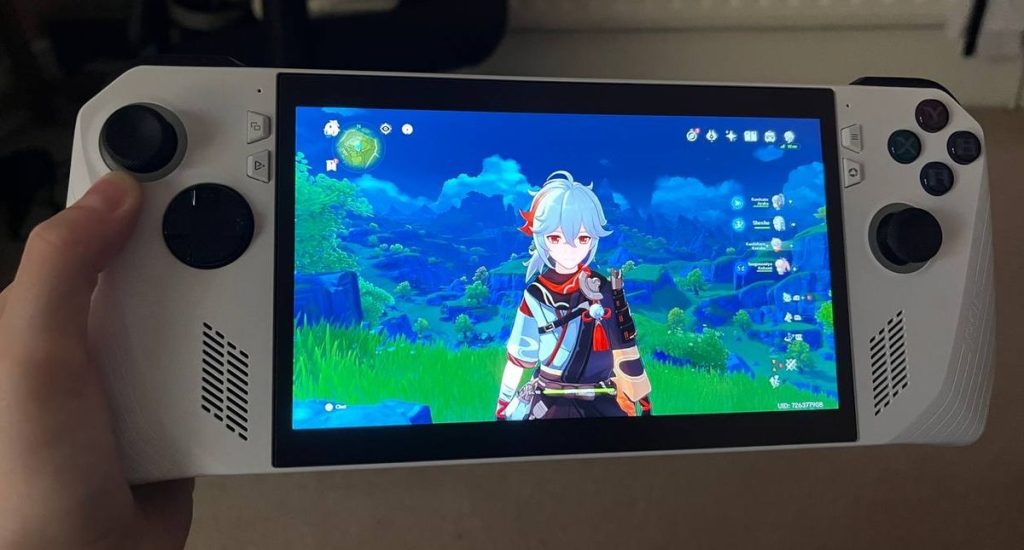 Udaruaaqrai6xpt8pvxds5 1200 80.jpg