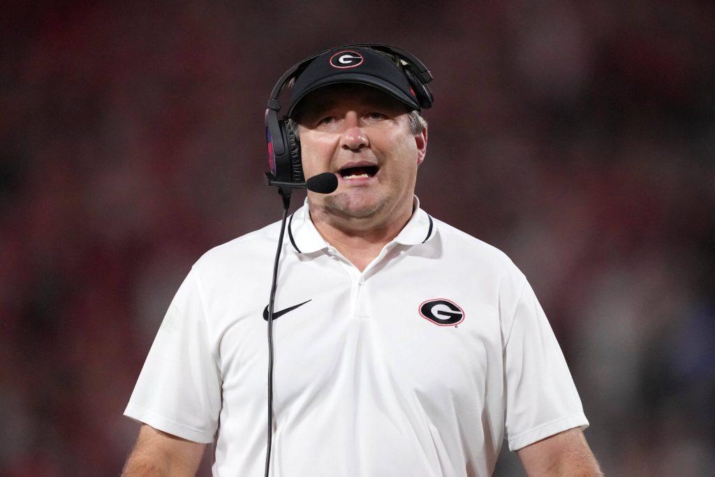 Usatsi 21490929 Scaled.jpg