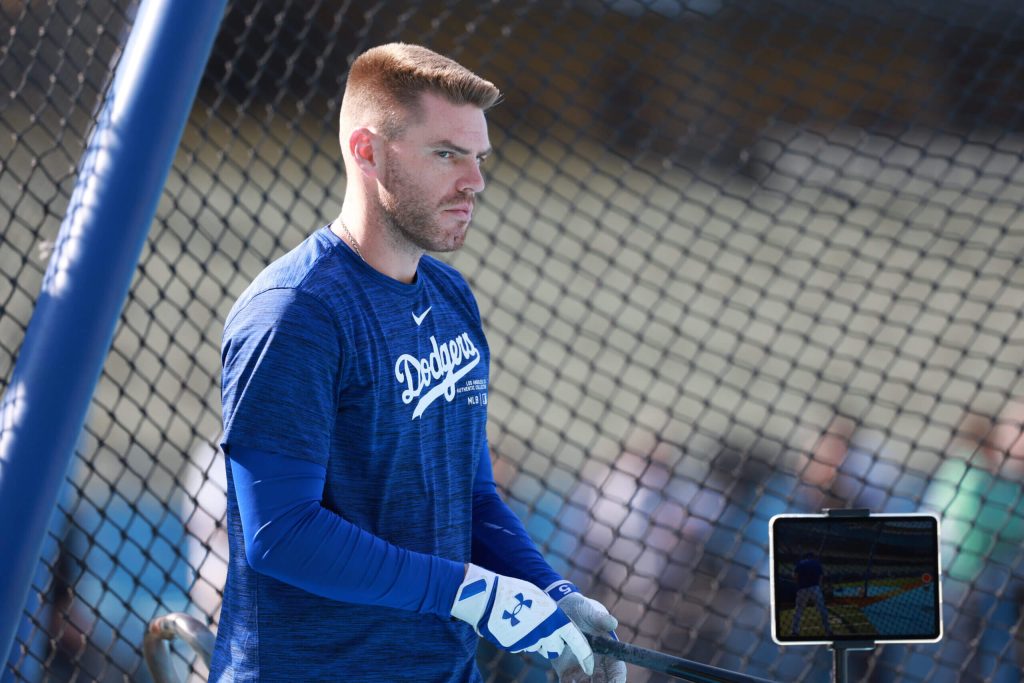 Usatsi 23065418 Scaled.jpg