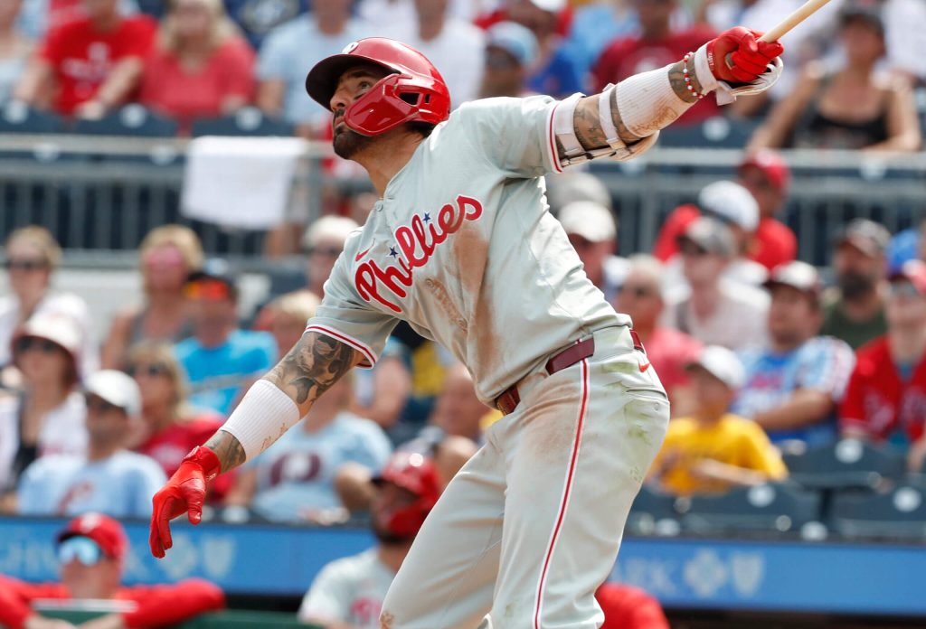 Usatsi 23792646 Scaled.jpg