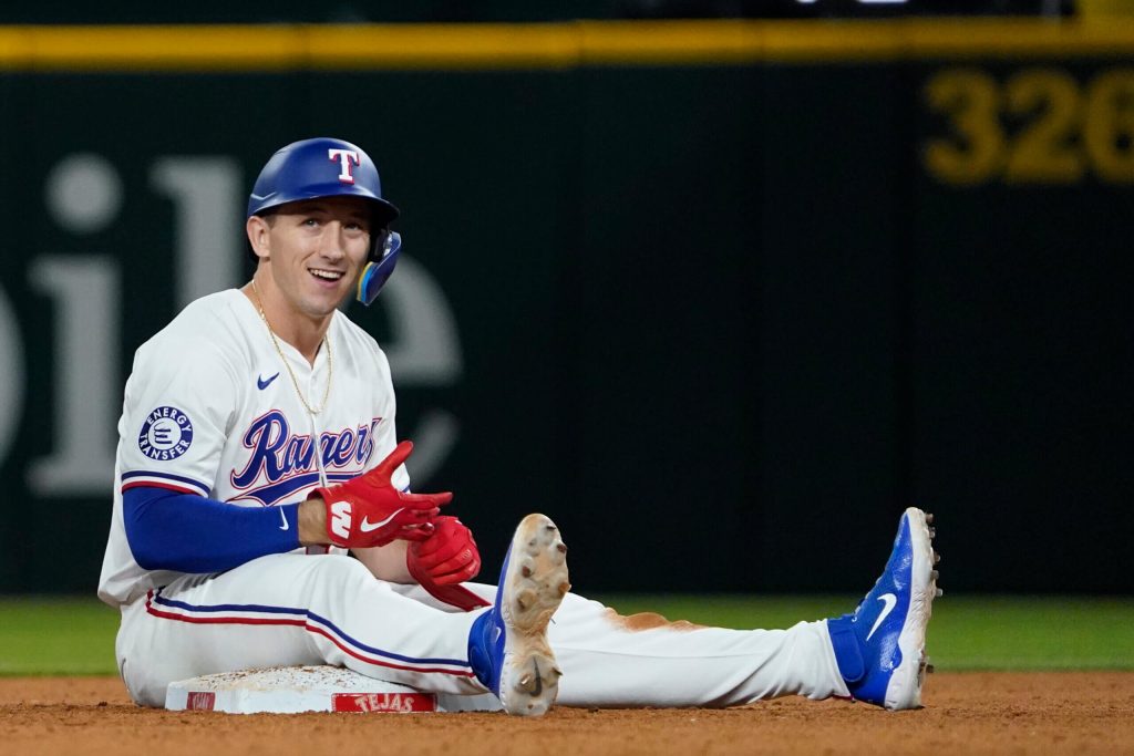 Usatsi 23802429 Scaled.jpg