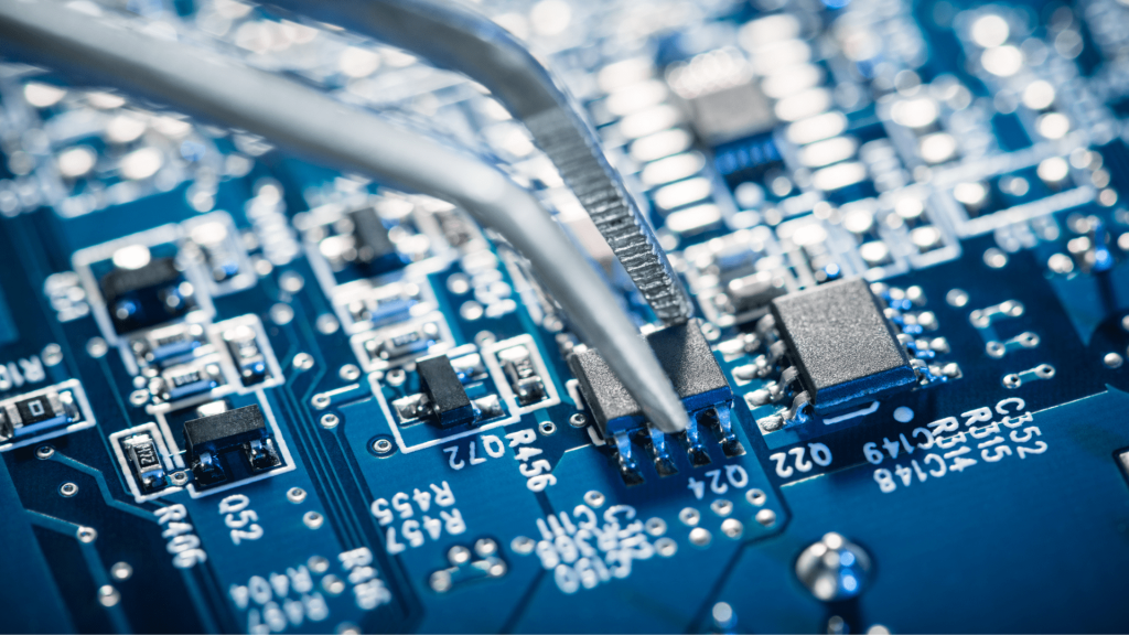 Untitled Design 82 2.png