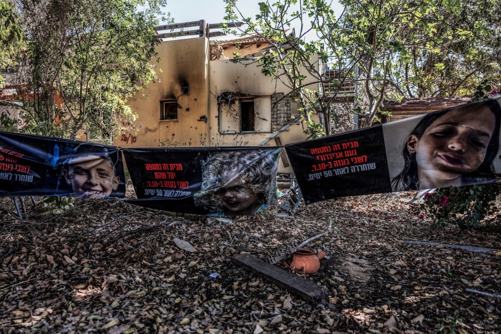 V2splazjc7odhcvq6dci3imlqi Size Normalized.jpgw1440.jpeg