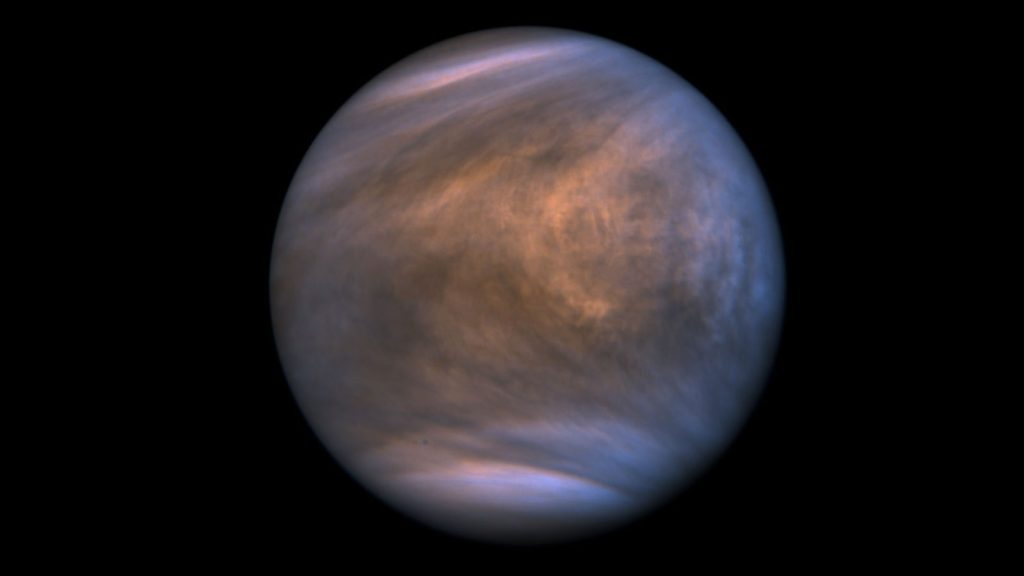 Venus Jaxa.jpg