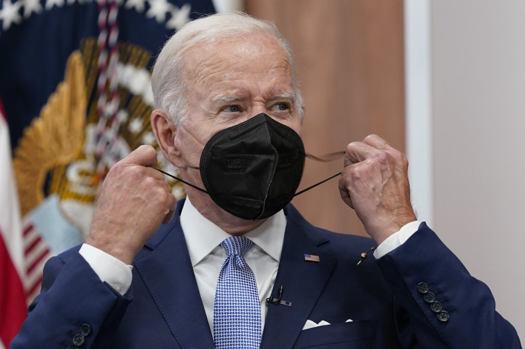 Virus Outbreak Biden Rebound 48374 Scaled.jpg