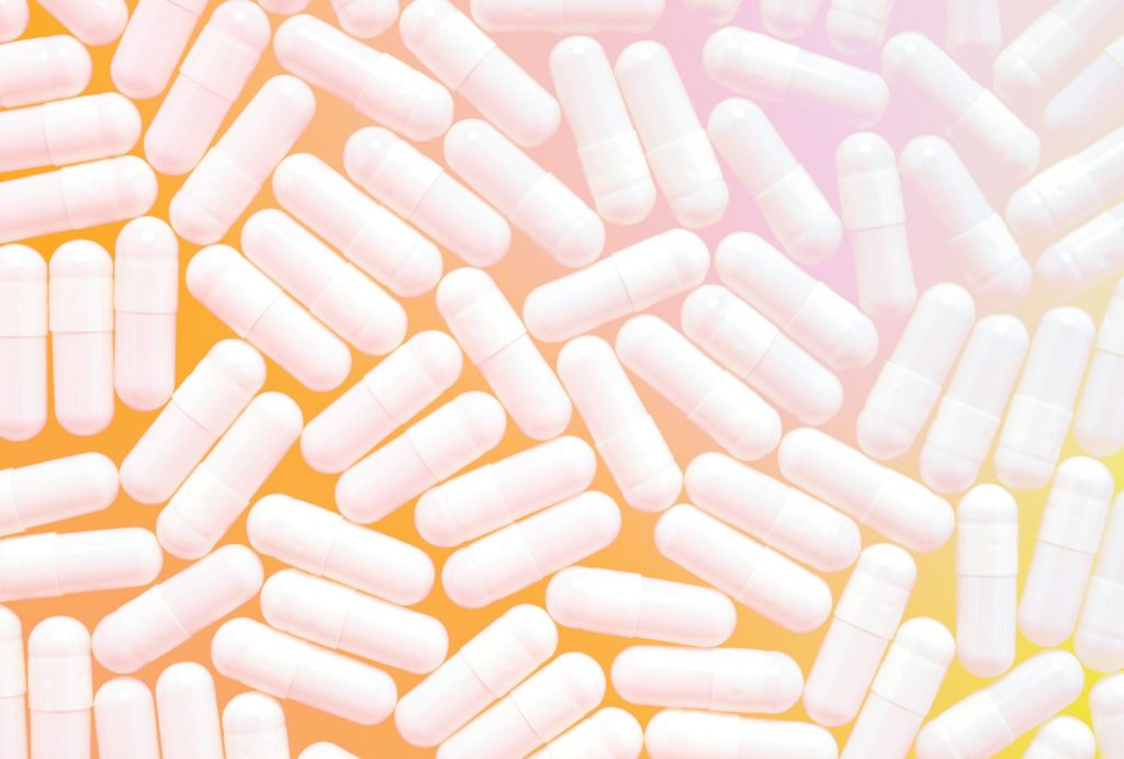 Whtybw You Take Too Much Magnesium Ca24b820c88b4e86b126d12e8f276470.jpg