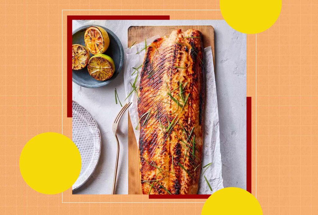 What Happens to Your Body When You Eat Fish Regularly Whtybw You Eat Fish Regularly 63d08d56760a46bf9612863e6c6a0597.jpg