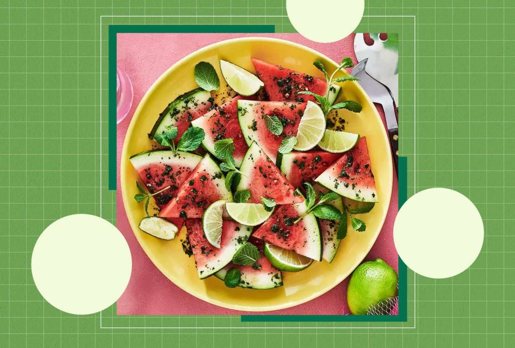 What Happens to Your Body When You Eat Watermelon When You Eat Watermelon Regularly Af3654d0fcac4b7897868c582e7a6207.jpg