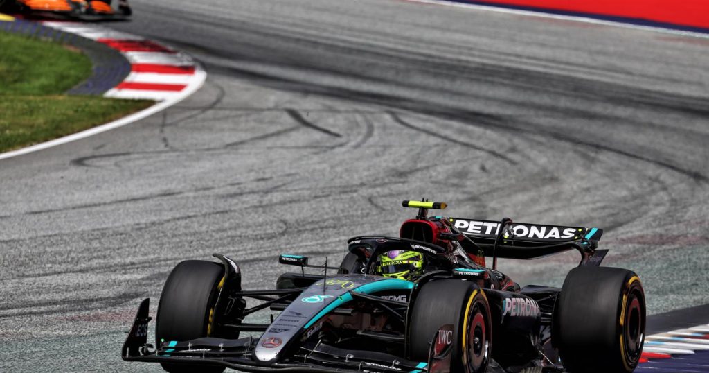 Xpb 1290431 Hires.jpg