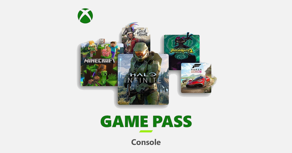 Xbox Game Pass For Console.png