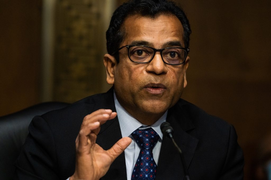 Y7yldzdwcyi6xfejr562zvi6ou Size Normalized.jpgw1440.jpeg