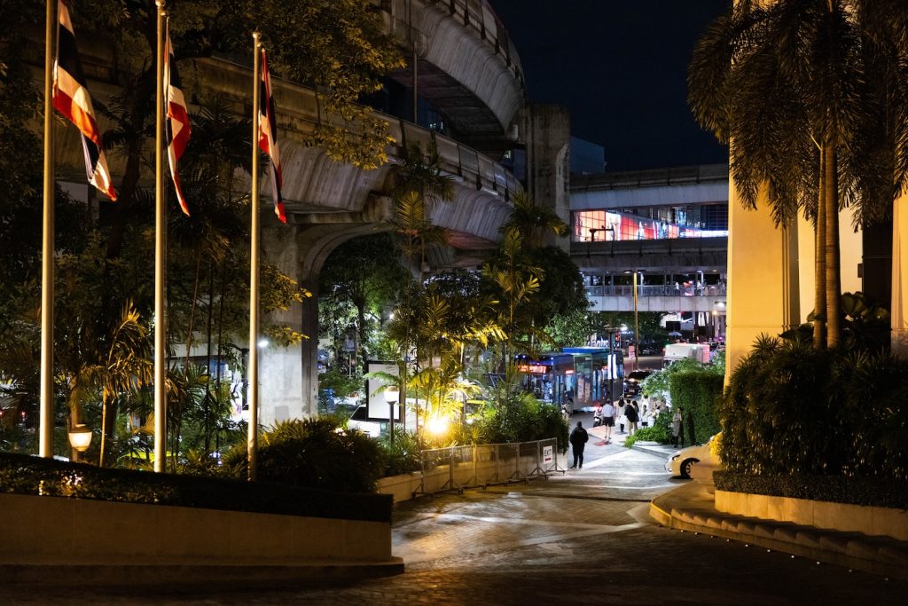 Yqtvhzau7g4muyn3wshwmqxy44 Size Normalized.jpgw1440.jpeg