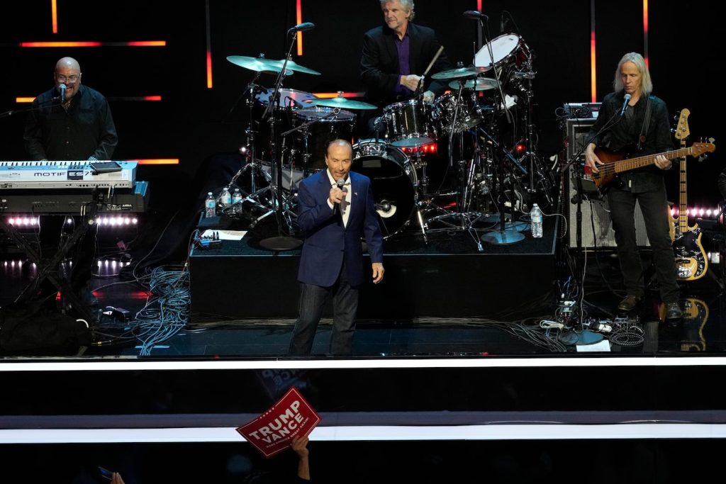 Z42nbeny7ubuqd5bov3xfxbngi Size Normalized.jpgw1440.jpeg