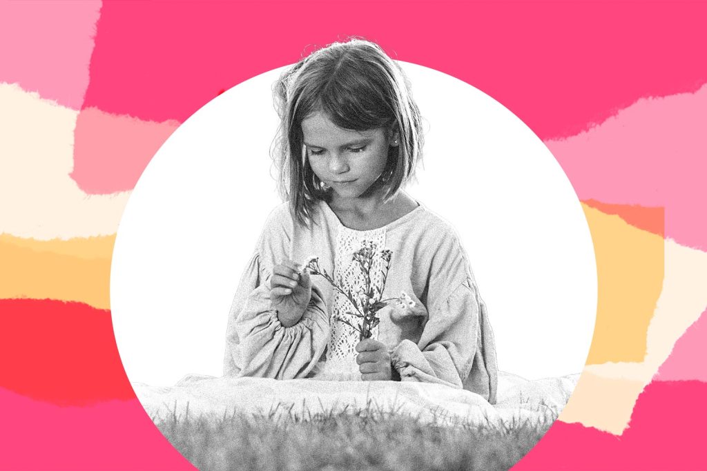 A1372cb6 Db58 4ce7 839b Bd8fda02860b.jpeg