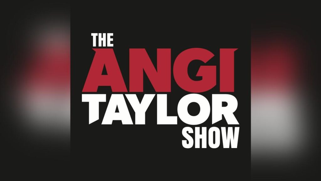 Go Bury Your Sausage in Her Backyard – ATS – 2.29.24 | ROCK 95.5 Ahr0chm6ly9km3dvnxdvanz1djdslmnsb3vkznjvbnqubmv0l3rfcnnzx2l0dw5lc19zcxvhcmvfmtqwmc9pbwfnzxmuc3byzwfrzxiuy29tl29yawdpbmfsl2eyngmyngq2owy1mtq4y2ixy2fhytlhodlmmwe3ndy0lmpwzw.jpeg