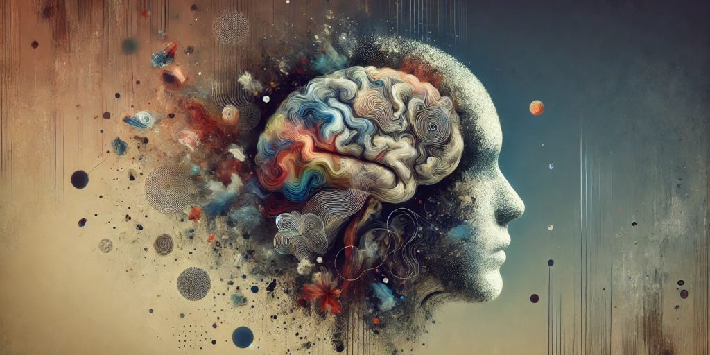 Abstract Mind Brain Image.jpg